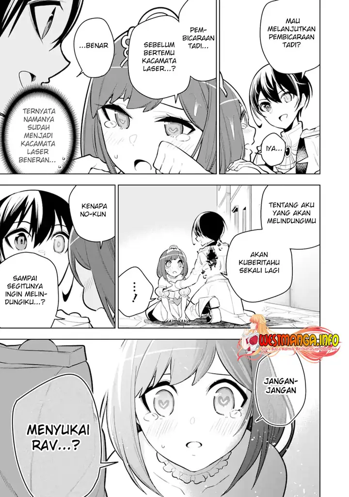 image-komik-sobiwaku-zero-no-saikyou-kenshi-demo-noroi-no-soubi-kawai-nara-9999-ko-tsuke-hodai-chapter-33.1-18/20
