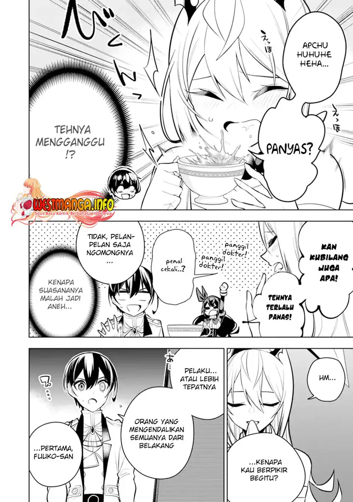 image-komik-sobiwaku-zero-no-saikyou-kenshi-demo-noroi-no-soubi-kawai-nara-9999-ko-tsuke-hodai-chapter-34.1-2/21