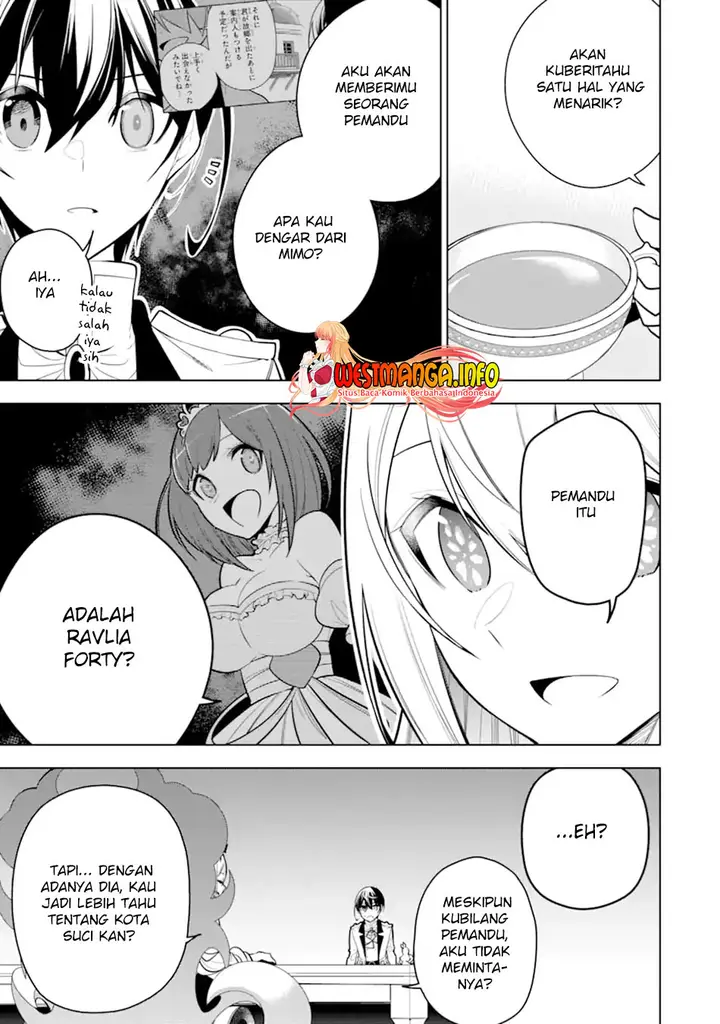 image-komik-sobiwaku-zero-no-saikyou-kenshi-demo-noroi-no-soubi-kawai-nara-9999-ko-tsuke-hodai-chapter-34.1-9/21