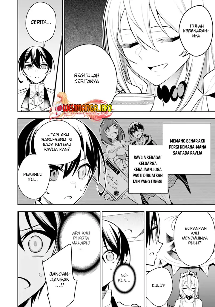 image-komik-sobiwaku-zero-no-saikyou-kenshi-demo-noroi-no-soubi-kawai-nara-9999-ko-tsuke-hodai-chapter-34.1-10/21