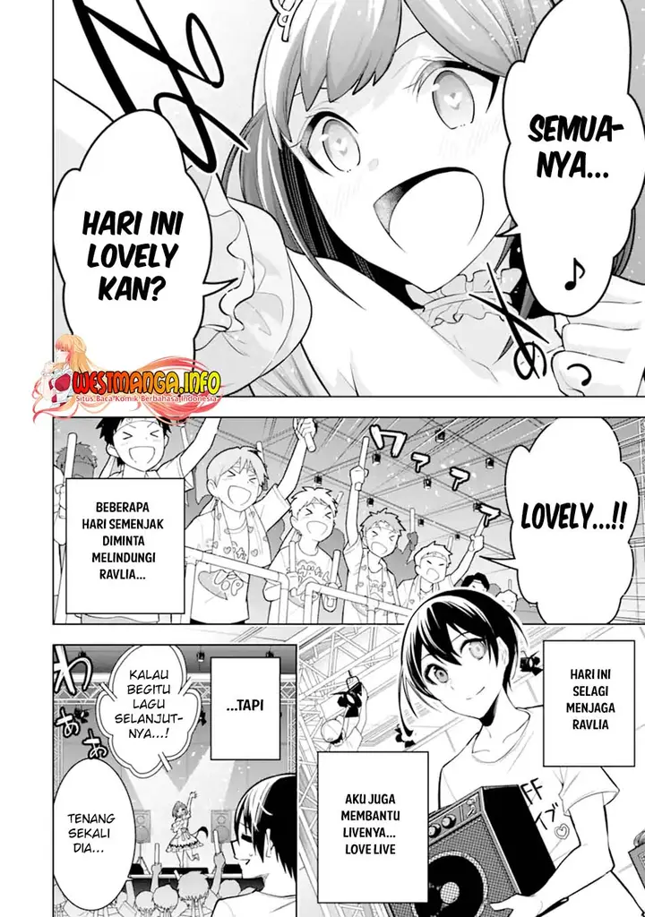 image-komik-sobiwaku-zero-no-saikyou-kenshi-demo-noroi-no-soubi-kawai-nara-9999-ko-tsuke-hodai-chapter-34.1-13/21