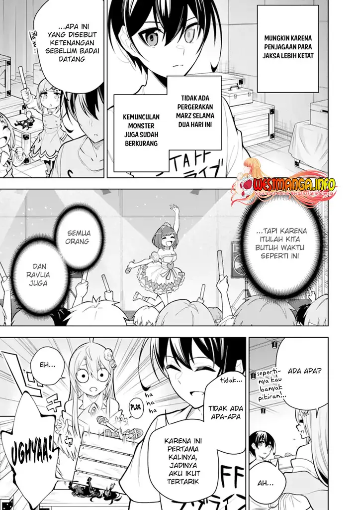 image-komik-sobiwaku-zero-no-saikyou-kenshi-demo-noroi-no-soubi-kawai-nara-9999-ko-tsuke-hodai-chapter-34.1-14/21