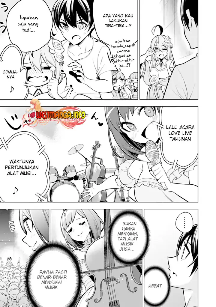 image-komik-sobiwaku-zero-no-saikyou-kenshi-demo-noroi-no-soubi-kawai-nara-9999-ko-tsuke-hodai-chapter-34.1-16/21