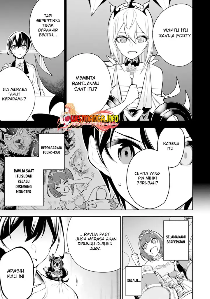 image-komik-sobiwaku-zero-no-saikyou-kenshi-demo-noroi-no-soubi-kawai-nara-9999-ko-tsuke-hodai-chapter-34.1-18/21