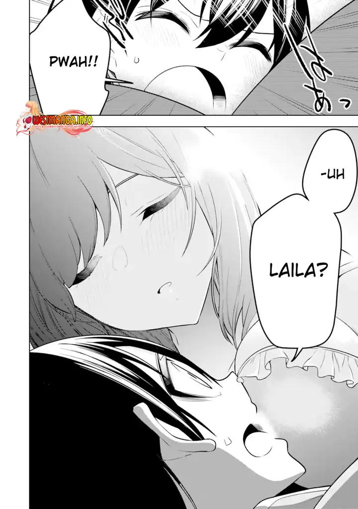 image-komik-sobiwaku-zero-no-saikyou-kenshi-demo-noroi-no-soubi-kawai-nara-9999-ko-tsuke-hodai-chapter-35.1-2/21