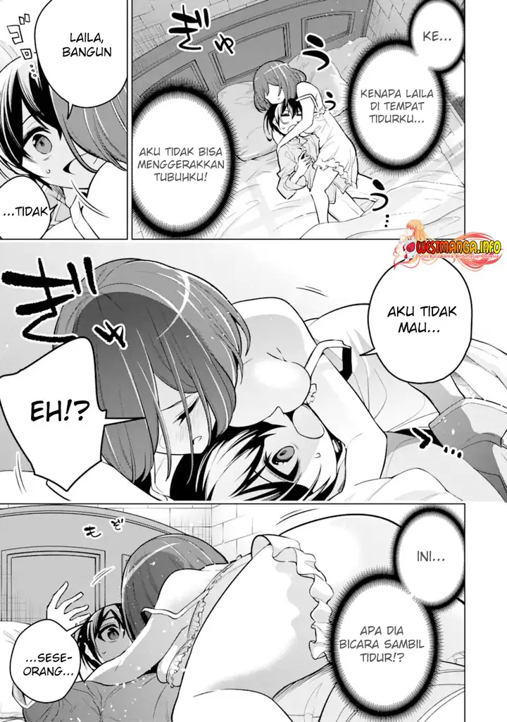 image-komik-sobiwaku-zero-no-saikyou-kenshi-demo-noroi-no-soubi-kawai-nara-9999-ko-tsuke-hodai-chapter-35.1-3/21