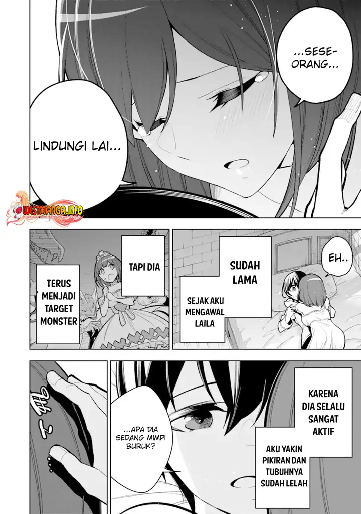 image-komik-sobiwaku-zero-no-saikyou-kenshi-demo-noroi-no-soubi-kawai-nara-9999-ko-tsuke-hodai-chapter-35.1-4/21