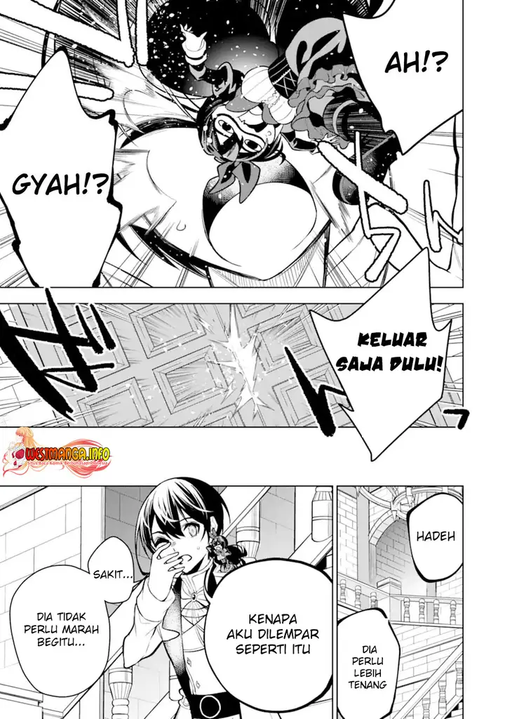 image-komik-sobiwaku-zero-no-saikyou-kenshi-demo-noroi-no-soubi-kawai-nara-9999-ko-tsuke-hodai-chapter-35.1-7/21