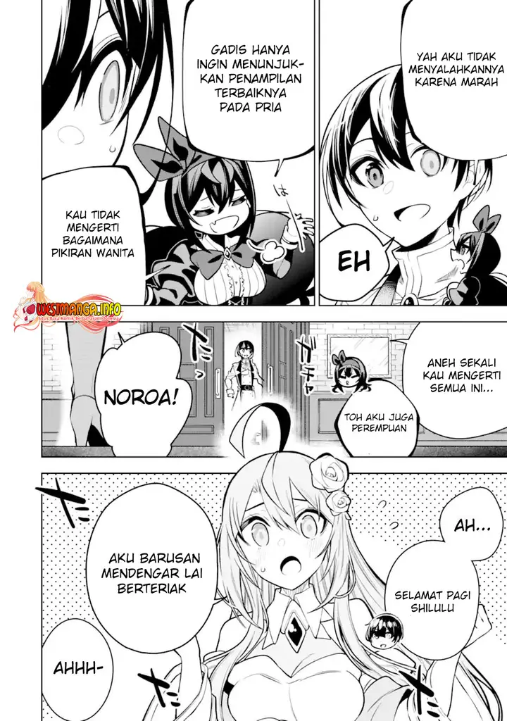 image-komik-sobiwaku-zero-no-saikyou-kenshi-demo-noroi-no-soubi-kawai-nara-9999-ko-tsuke-hodai-chapter-35.1-8/21