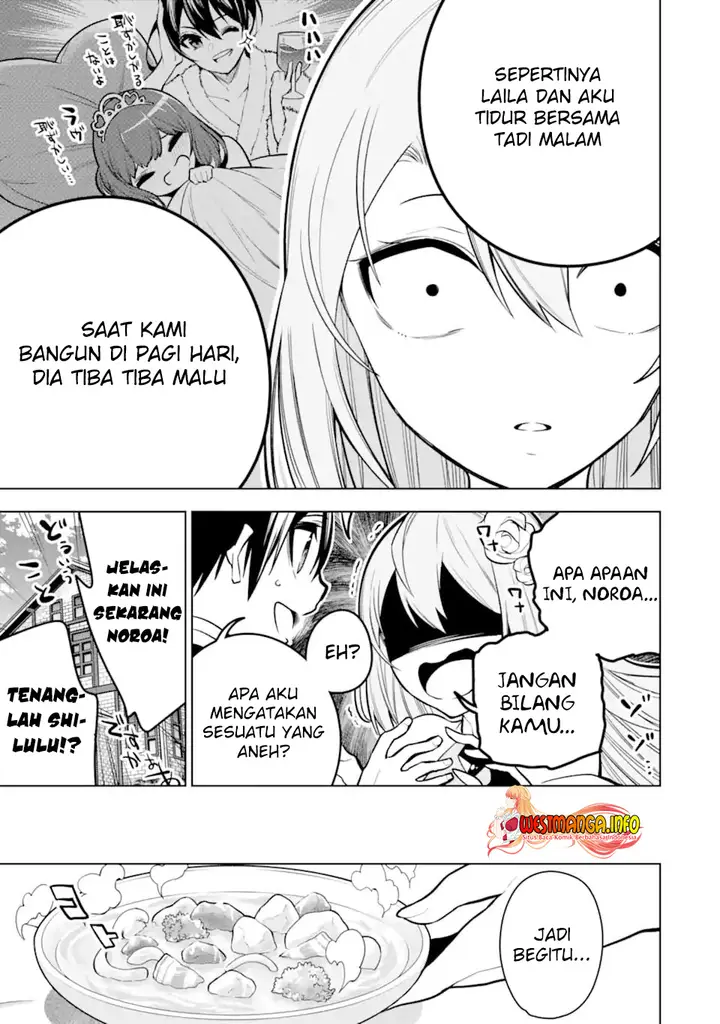 image-komik-sobiwaku-zero-no-saikyou-kenshi-demo-noroi-no-soubi-kawai-nara-9999-ko-tsuke-hodai-chapter-35.1-9/21