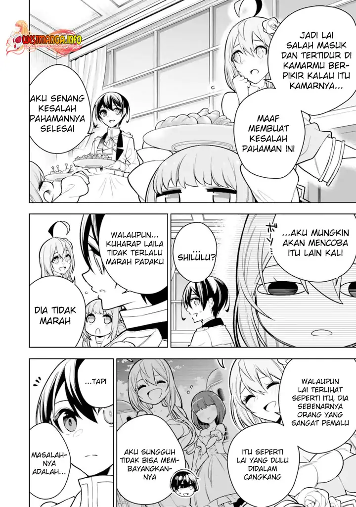 image-komik-sobiwaku-zero-no-saikyou-kenshi-demo-noroi-no-soubi-kawai-nara-9999-ko-tsuke-hodai-chapter-35.1-10/21