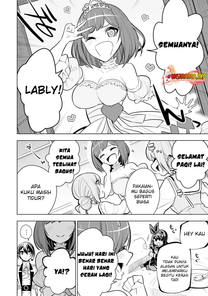 image-komik-sobiwaku-zero-no-saikyou-kenshi-demo-noroi-no-soubi-kawai-nara-9999-ko-tsuke-hodai-chapter-35.1-12/21