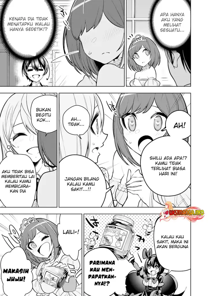 image-komik-sobiwaku-zero-no-saikyou-kenshi-demo-noroi-no-soubi-kawai-nara-9999-ko-tsuke-hodai-chapter-35.1-13/21