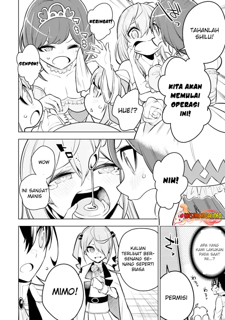 image-komik-sobiwaku-zero-no-saikyou-kenshi-demo-noroi-no-soubi-kawai-nara-9999-ko-tsuke-hodai-chapter-35.1-14/21