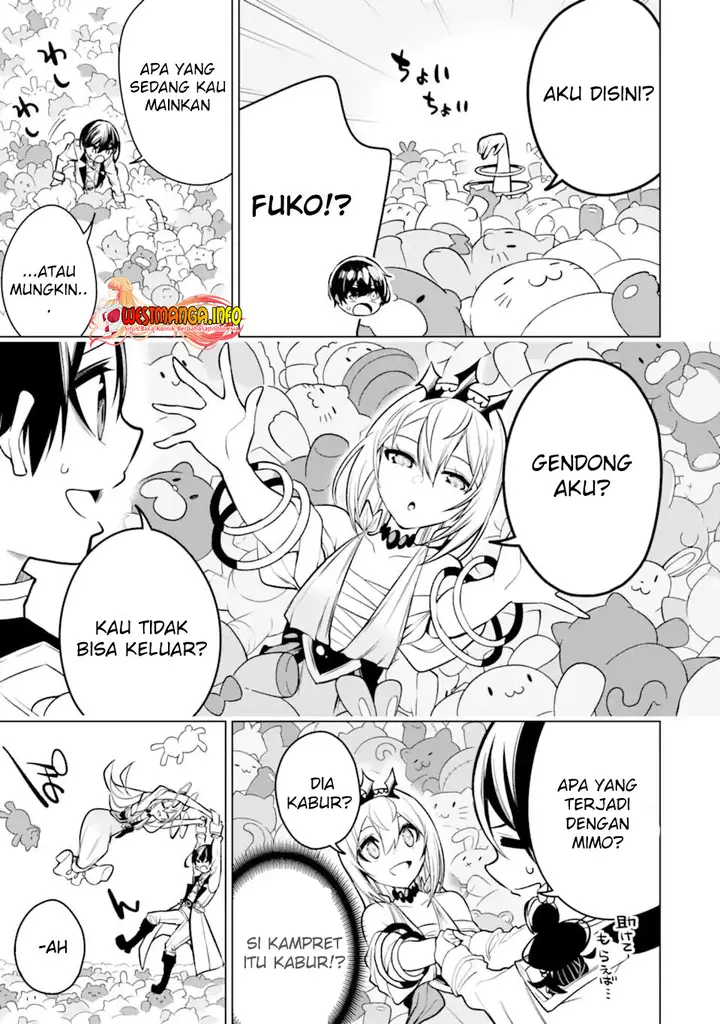 image-komik-sobiwaku-zero-no-saikyou-kenshi-demo-noroi-no-soubi-kawai-nara-9999-ko-tsuke-hodai-chapter-35.1-17/21