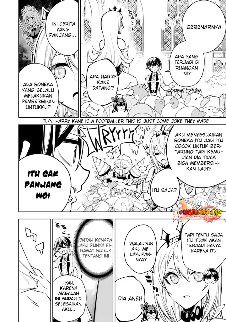 image-komik-sobiwaku-zero-no-saikyou-kenshi-demo-noroi-no-soubi-kawai-nara-9999-ko-tsuke-hodai-chapter-35.1-18/21