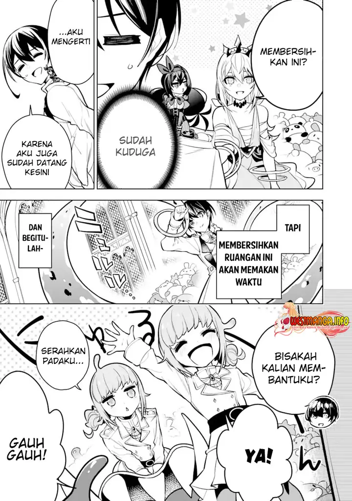image-komik-sobiwaku-zero-no-saikyou-kenshi-demo-noroi-no-soubi-kawai-nara-9999-ko-tsuke-hodai-chapter-35.1-19/21