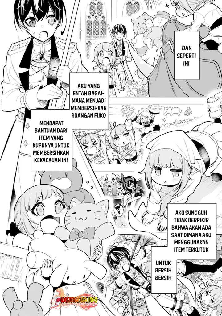 image-komik-sobiwaku-zero-no-saikyou-kenshi-demo-noroi-no-soubi-kawai-nara-9999-ko-tsuke-hodai-chapter-35.1-20/21