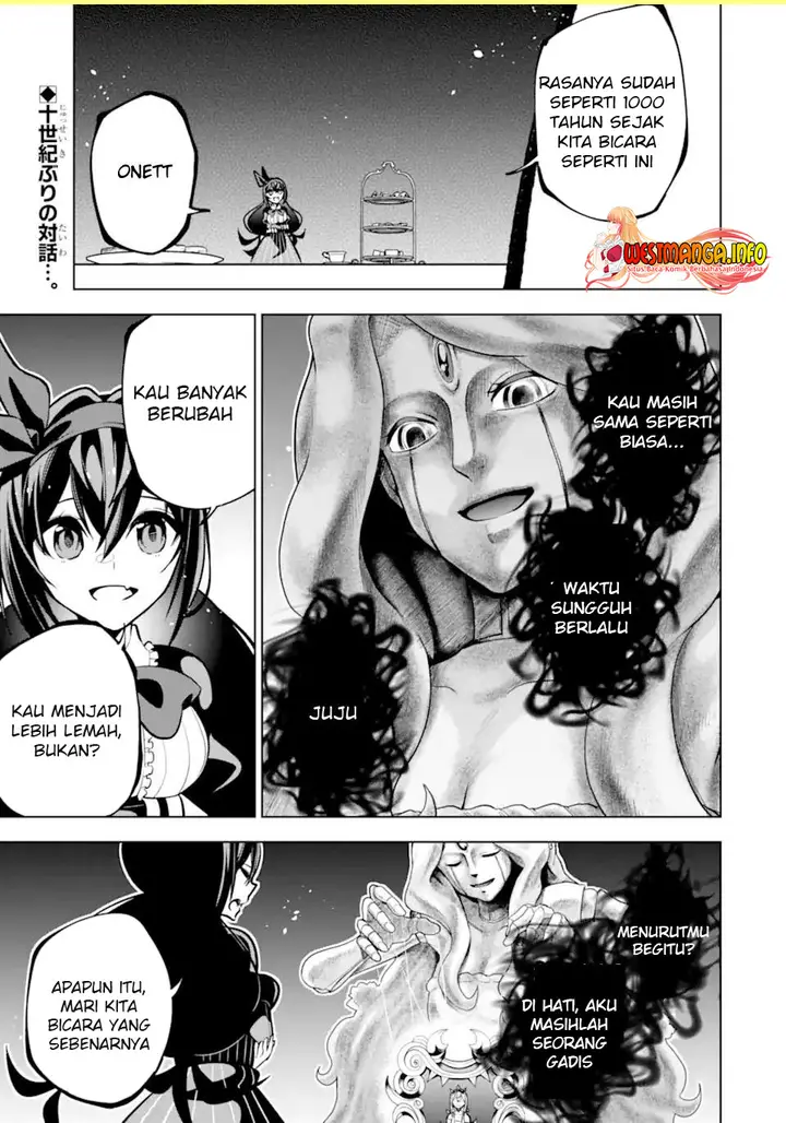 image-komik-sobiwaku-zero-no-saikyou-kenshi-demo-noroi-no-soubi-kawai-nara-9999-ko-tsuke-hodai-chapter-36.1-0/22