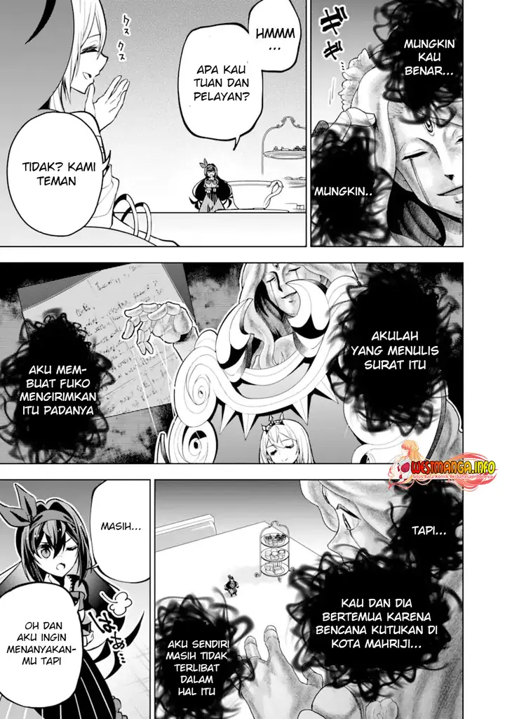 image-komik-sobiwaku-zero-no-saikyou-kenshi-demo-noroi-no-soubi-kawai-nara-9999-ko-tsuke-hodai-chapter-36.1-3/22