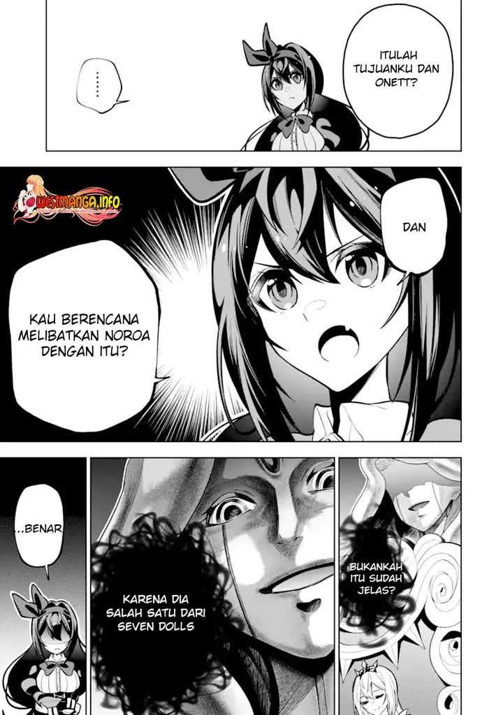image-komik-sobiwaku-zero-no-saikyou-kenshi-demo-noroi-no-soubi-kawai-nara-9999-ko-tsuke-hodai-chapter-36.1-5/22