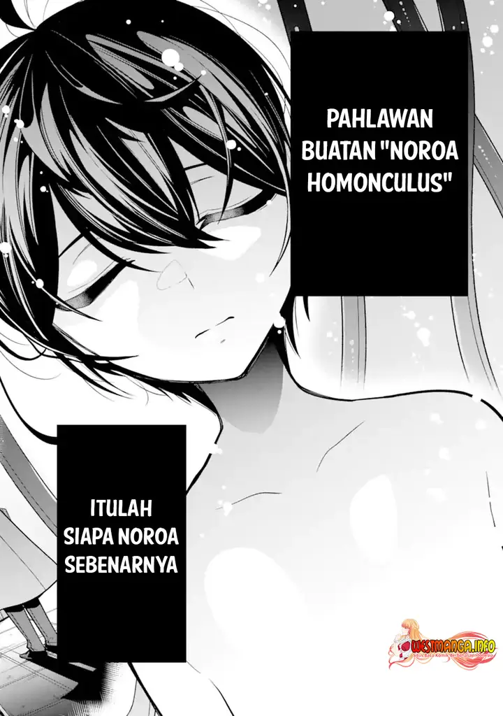 image-komik-sobiwaku-zero-no-saikyou-kenshi-demo-noroi-no-soubi-kawai-nara-9999-ko-tsuke-hodai-chapter-36.1-6/22