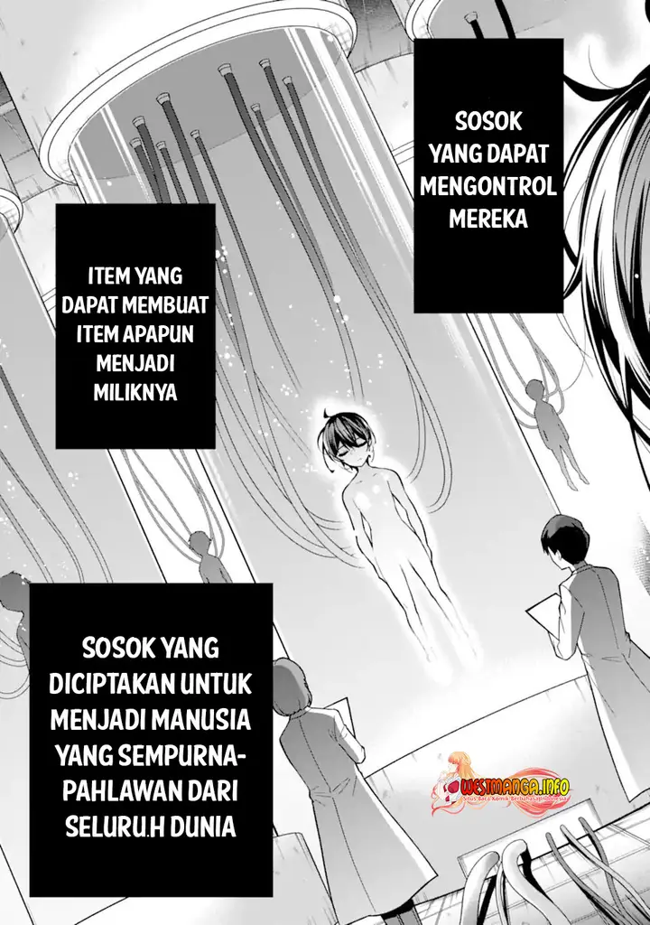 image-komik-sobiwaku-zero-no-saikyou-kenshi-demo-noroi-no-soubi-kawai-nara-9999-ko-tsuke-hodai-chapter-36.1-7/22
