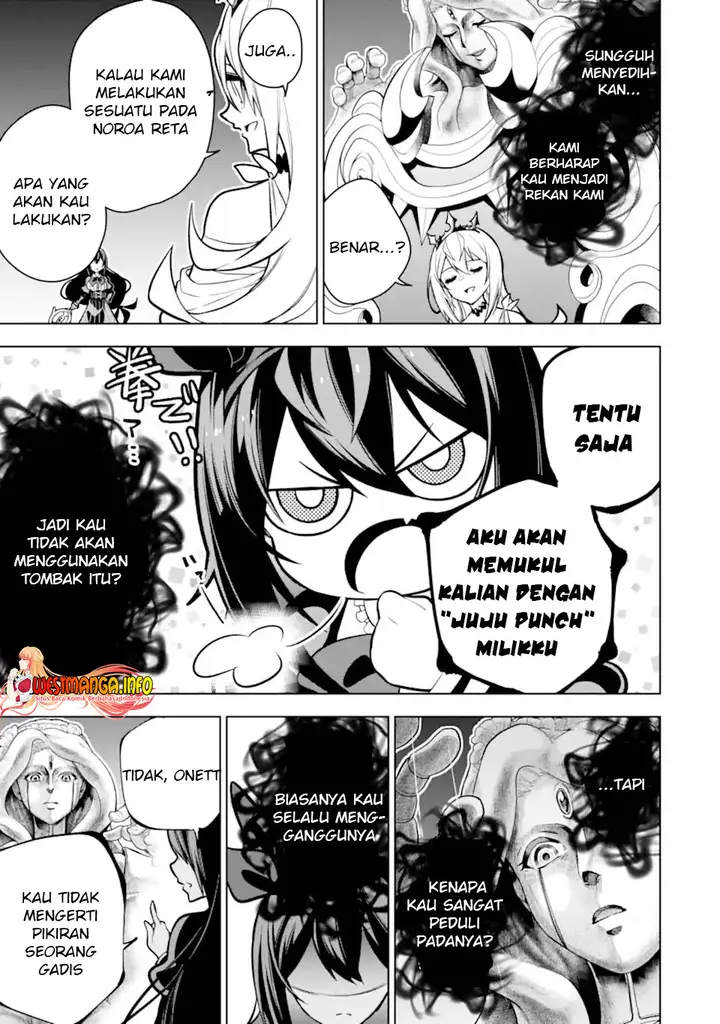 image-komik-sobiwaku-zero-no-saikyou-kenshi-demo-noroi-no-soubi-kawai-nara-9999-ko-tsuke-hodai-chapter-36.1-11/22