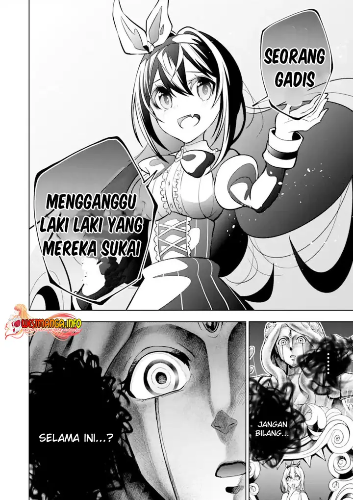 image-komik-sobiwaku-zero-no-saikyou-kenshi-demo-noroi-no-soubi-kawai-nara-9999-ko-tsuke-hodai-chapter-36.1-12/22