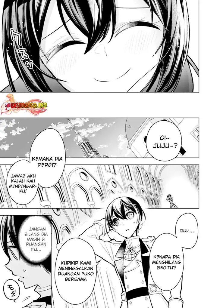 image-komik-sobiwaku-zero-no-saikyou-kenshi-demo-noroi-no-soubi-kawai-nara-9999-ko-tsuke-hodai-chapter-36.1-13/22