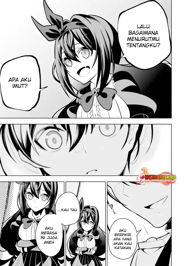 image-komik-sobiwaku-zero-no-saikyou-kenshi-demo-noroi-no-soubi-kawai-nara-9999-ko-tsuke-hodai-chapter-36.1-15/22