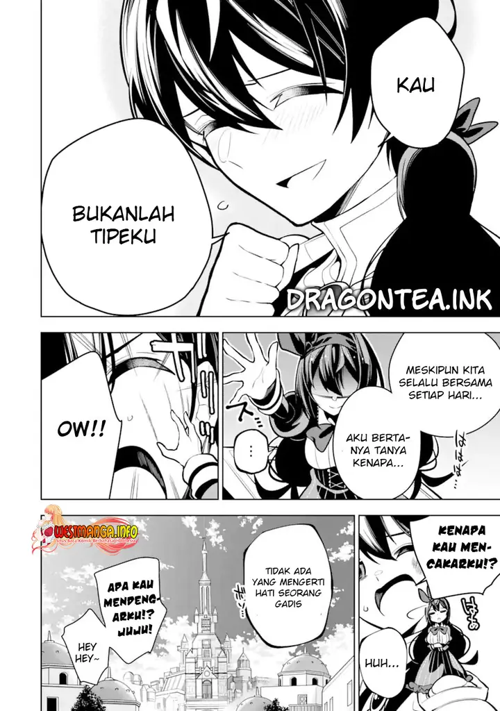 image-komik-sobiwaku-zero-no-saikyou-kenshi-demo-noroi-no-soubi-kawai-nara-9999-ko-tsuke-hodai-chapter-36.1-16/22