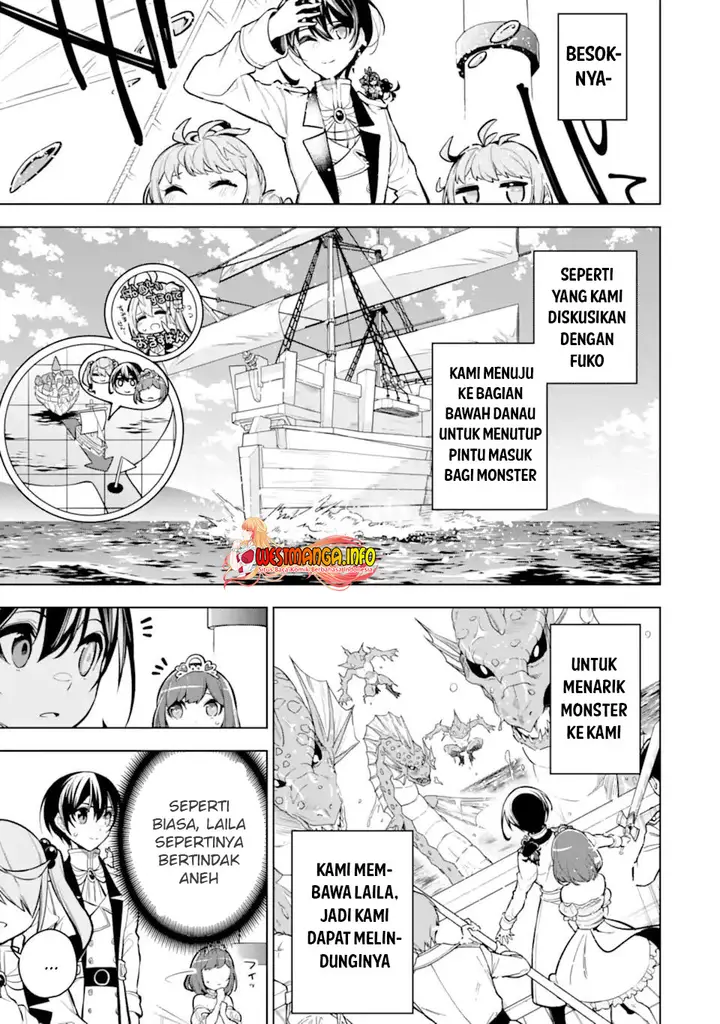 image-komik-sobiwaku-zero-no-saikyou-kenshi-demo-noroi-no-soubi-kawai-nara-9999-ko-tsuke-hodai-chapter-36.1-17/22