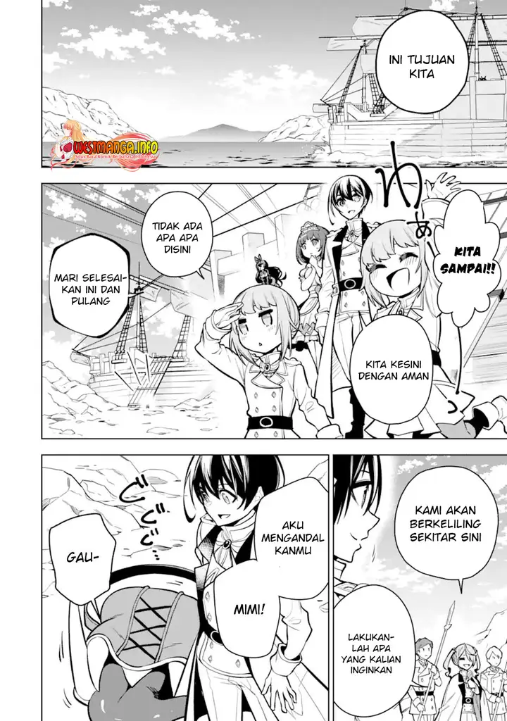 image-komik-sobiwaku-zero-no-saikyou-kenshi-demo-noroi-no-soubi-kawai-nara-9999-ko-tsuke-hodai-chapter-36.1-18/22