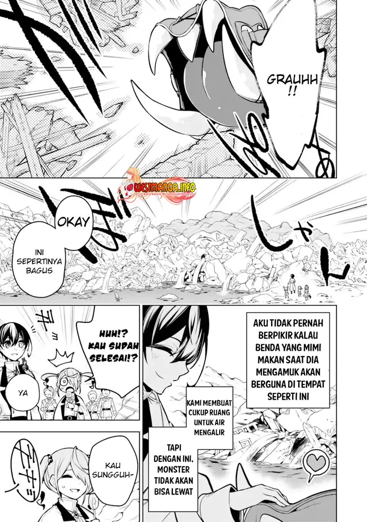 image-komik-sobiwaku-zero-no-saikyou-kenshi-demo-noroi-no-soubi-kawai-nara-9999-ko-tsuke-hodai-chapter-36.1-19/22