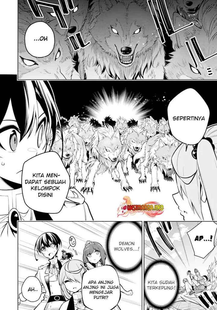 image-komik-sobiwaku-zero-no-saikyou-kenshi-demo-noroi-no-soubi-kawai-nara-9999-ko-tsuke-hodai-chapter-36.1-20/22