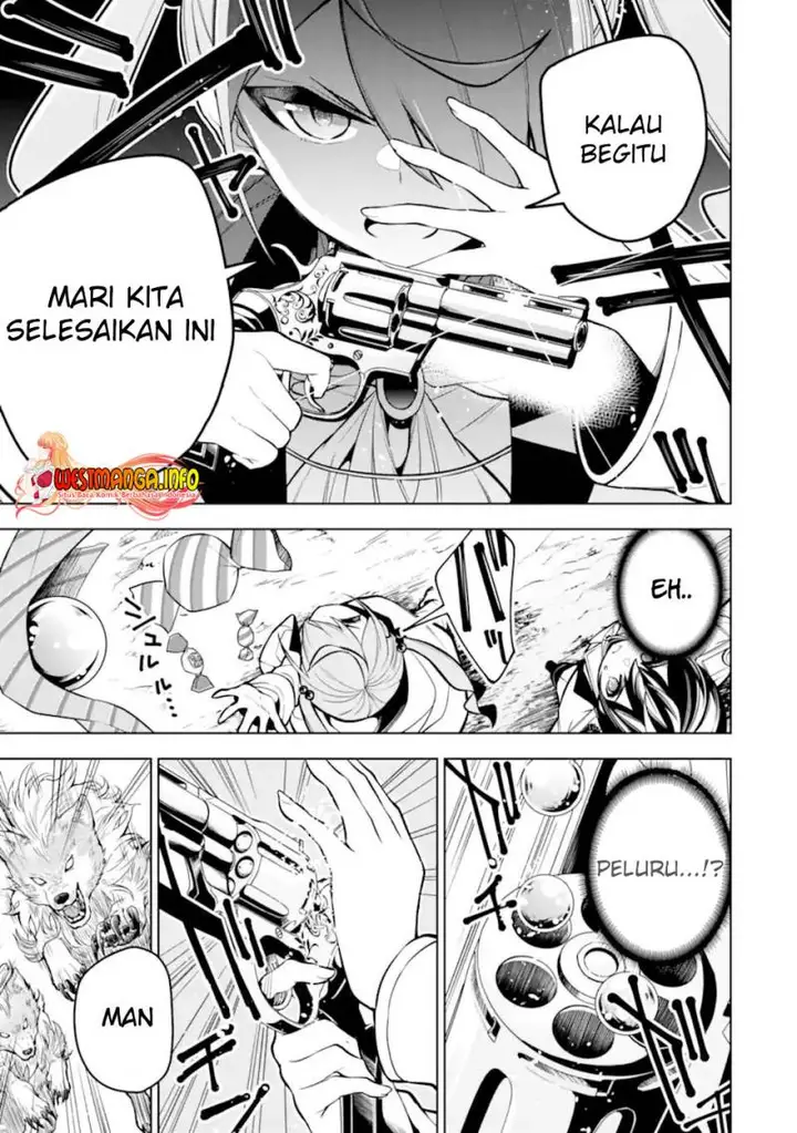 image-komik-sobiwaku-zero-no-saikyou-kenshi-demo-noroi-no-soubi-kawai-nara-9999-ko-tsuke-hodai-chapter-36.2-3/12