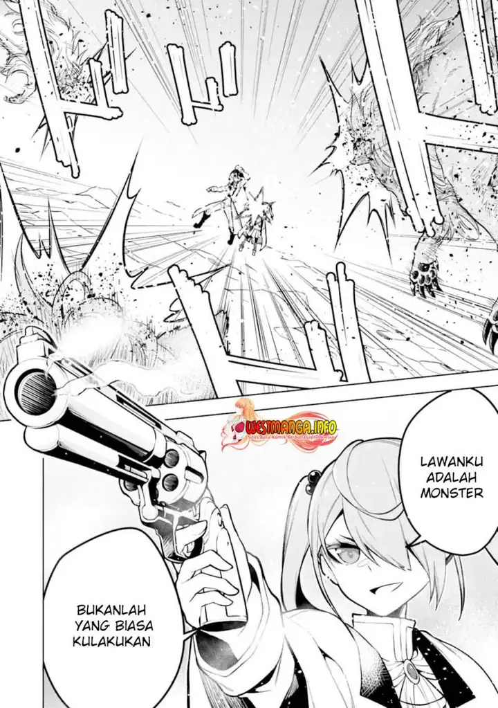image-komik-sobiwaku-zero-no-saikyou-kenshi-demo-noroi-no-soubi-kawai-nara-9999-ko-tsuke-hodai-chapter-36.2-4/12