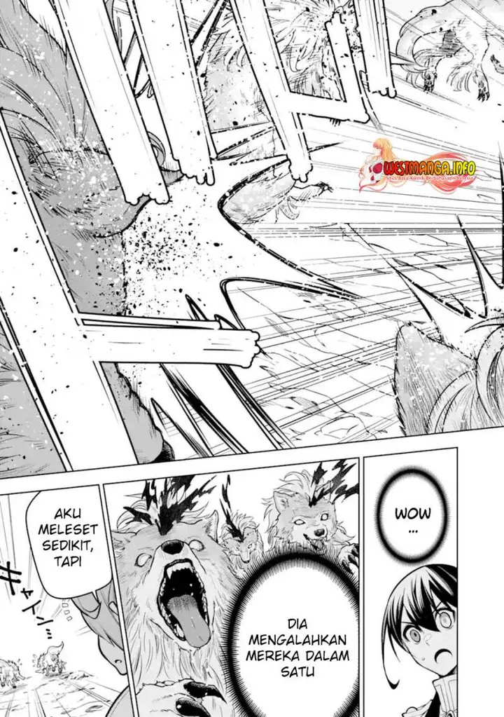 image-komik-sobiwaku-zero-no-saikyou-kenshi-demo-noroi-no-soubi-kawai-nara-9999-ko-tsuke-hodai-chapter-36.2-5/12