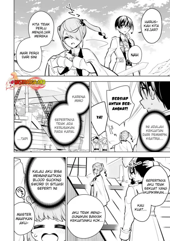 image-komik-sobiwaku-zero-no-saikyou-kenshi-demo-noroi-no-soubi-kawai-nara-9999-ko-tsuke-hodai-chapter-36.2-6/12