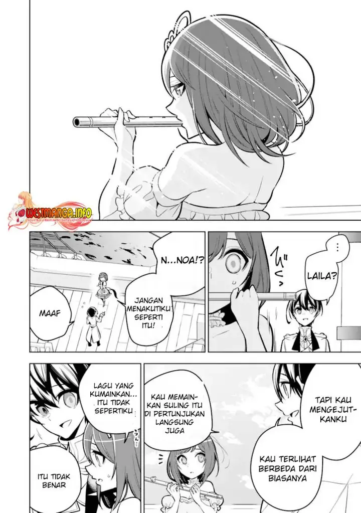 image-komik-sobiwaku-zero-no-saikyou-kenshi-demo-noroi-no-soubi-kawai-nara-9999-ko-tsuke-hodai-chapter-36.2-8/12