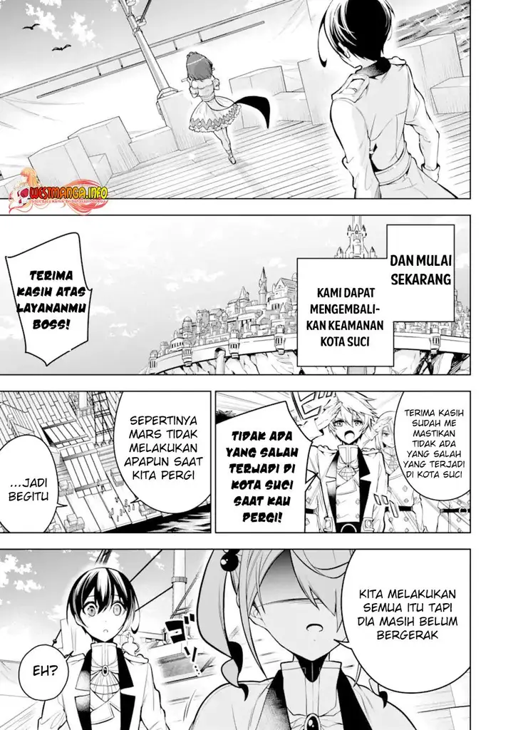 image-komik-sobiwaku-zero-no-saikyou-kenshi-demo-noroi-no-soubi-kawai-nara-9999-ko-tsuke-hodai-chapter-37.1-3/25