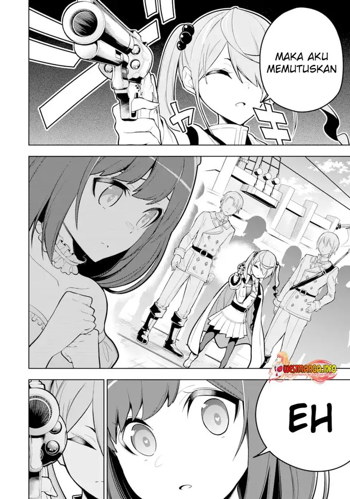 image-komik-sobiwaku-zero-no-saikyou-kenshi-demo-noroi-no-soubi-kawai-nara-9999-ko-tsuke-hodai-chapter-37.1-4/25