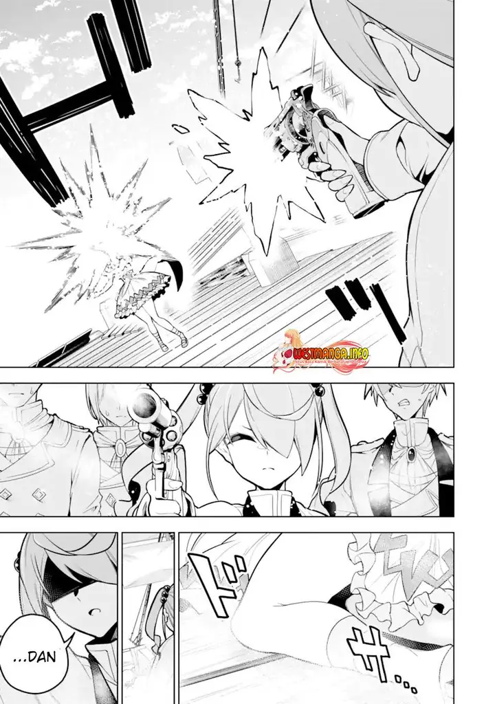 image-komik-sobiwaku-zero-no-saikyou-kenshi-demo-noroi-no-soubi-kawai-nara-9999-ko-tsuke-hodai-chapter-37.1-5/25