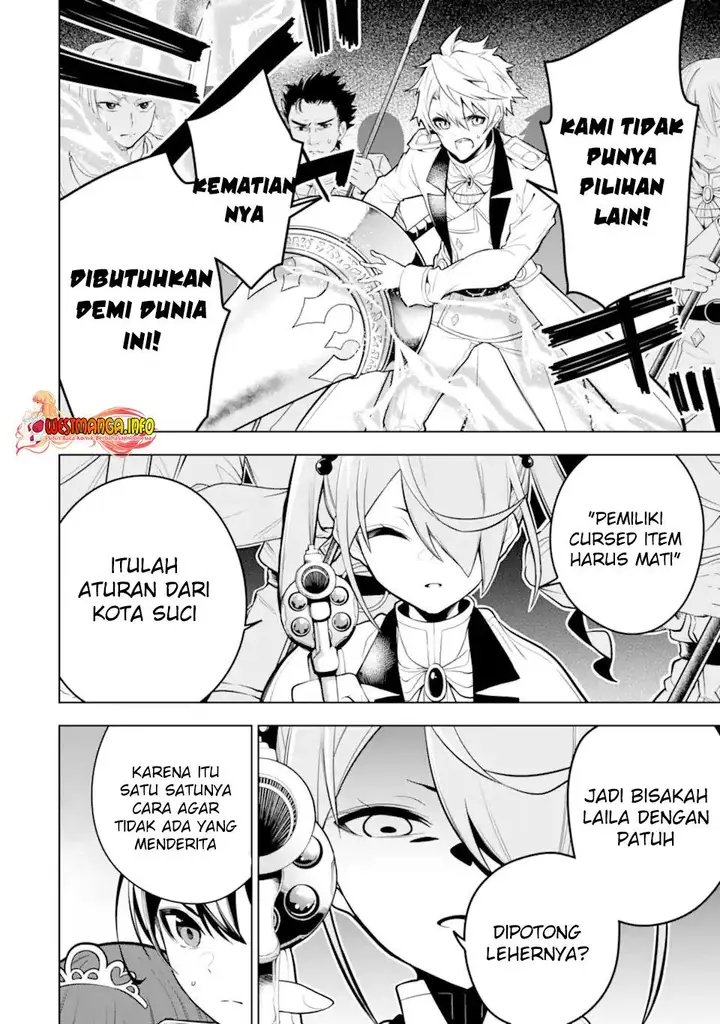 image-komik-sobiwaku-zero-no-saikyou-kenshi-demo-noroi-no-soubi-kawai-nara-9999-ko-tsuke-hodai-chapter-37.1-10/25