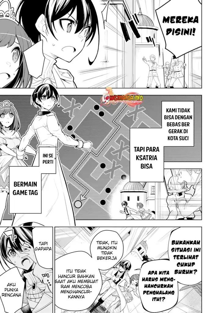 image-komik-sobiwaku-zero-no-saikyou-kenshi-demo-noroi-no-soubi-kawai-nara-9999-ko-tsuke-hodai-chapter-37.1-19/25