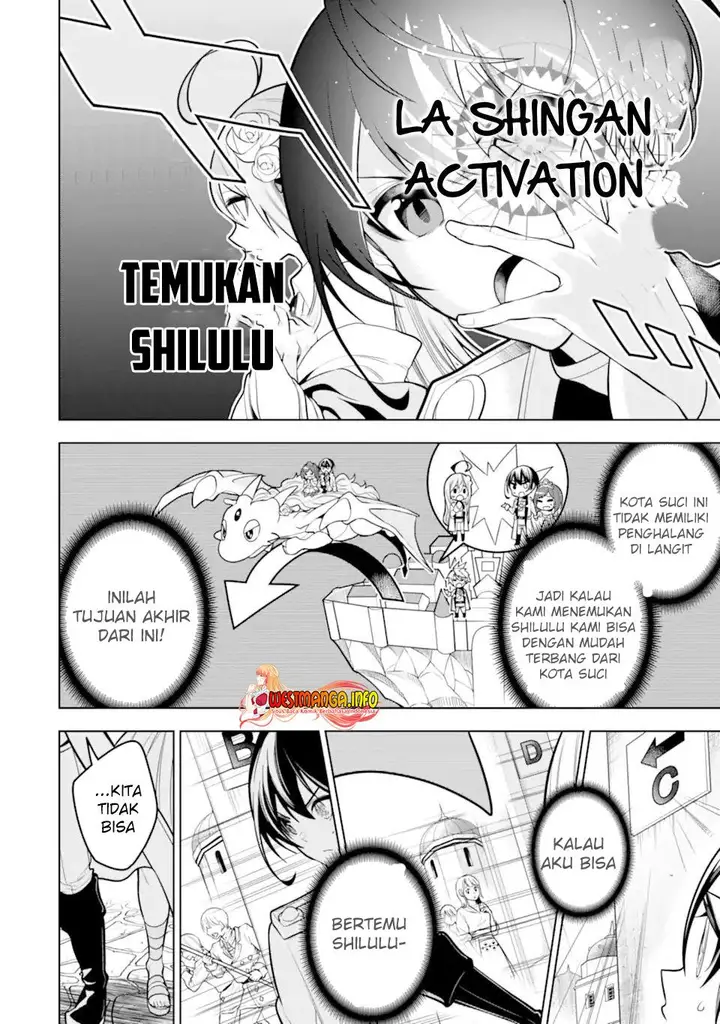 image-komik-sobiwaku-zero-no-saikyou-kenshi-demo-noroi-no-soubi-kawai-nara-9999-ko-tsuke-hodai-chapter-37.1-20/25
