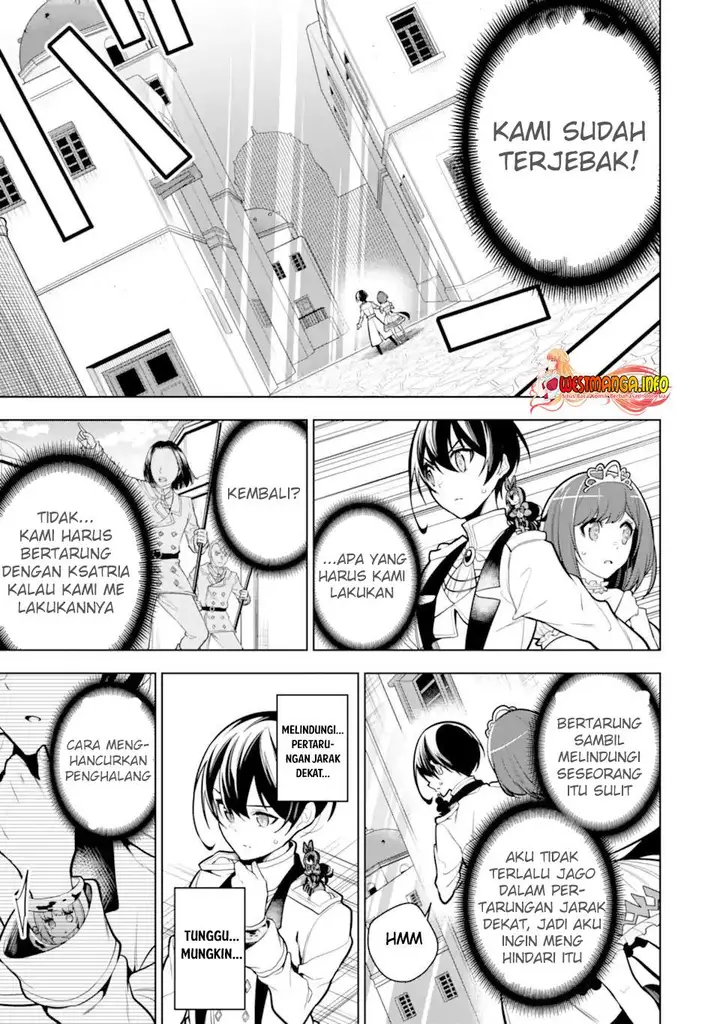 image-komik-sobiwaku-zero-no-saikyou-kenshi-demo-noroi-no-soubi-kawai-nara-9999-ko-tsuke-hodai-chapter-37.1-21/25