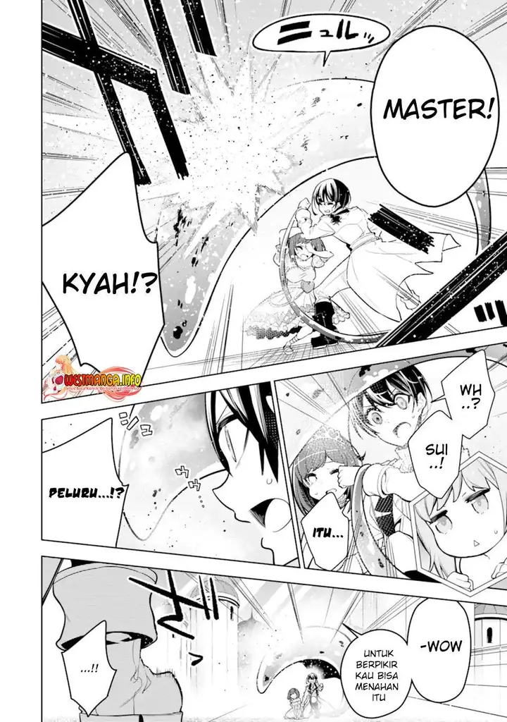 image-komik-sobiwaku-zero-no-saikyou-kenshi-demo-noroi-no-soubi-kawai-nara-9999-ko-tsuke-hodai-chapter-37.1-22/25
