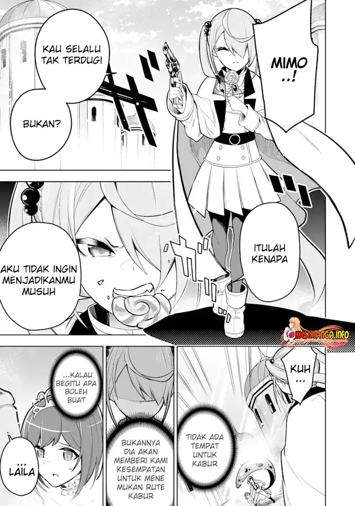 image-komik-sobiwaku-zero-no-saikyou-kenshi-demo-noroi-no-soubi-kawai-nara-9999-ko-tsuke-hodai-chapter-37.1-23/25